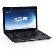 Asus 1215b Eee Pc Drivers Download For Windows 7 8 1 10 Xp