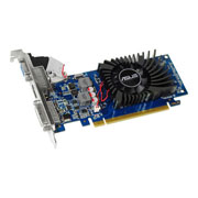 ASUS GT610-1GD3-L Graphic Card Drivers Download for ...
