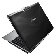 Asus A53S Drivers Windows 7 64 Bit : Asus K53sv Usb 2 0 Crw Driver Download : An asus netbook has a restore utility which is easy to use.