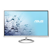 anket Desen takla  ASUS MX279H LCD Monitors Drivers Download for Windows 7, 8.1, 10 & XP