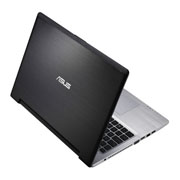 ASUS K56CA Notebook Drivers Download for Windows 7, 8.1 ...