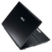 ASUS UL50VT Notebook Drivers Download for Windows 7, 8.1 ...