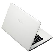 ASUS X301A Notebook Drivers Download for Windows 7, 8.1, 10 & XP
