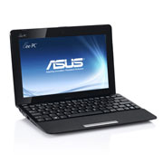 Asus 1011px Eee Pc Drivers Download For Windows 7 8 1 10 Xp