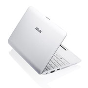 Asus 1001px Eee Pc Drivers Download For Windows 7 8 1 10 Xp