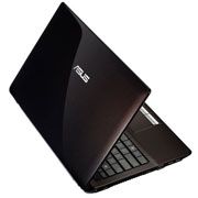 Asus X53br Notebook Drivers Download For Windows 7 8 1 10 Xp